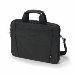 Eco Slim Case BASE 15-15.6