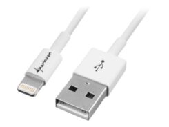 HDMI/HDMI 4K, 2m