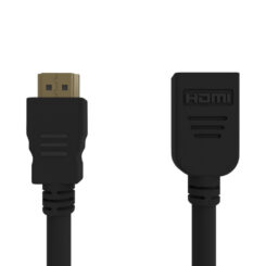 CC-HDMI4X-0.5M
