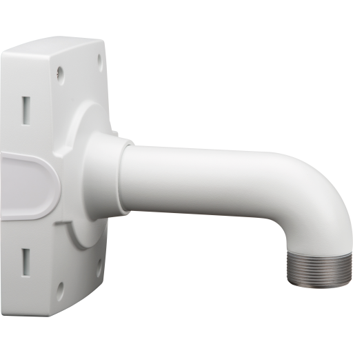 AXIS T91D61 Wall Mount
