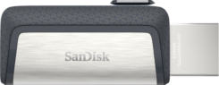 Ultra Dual Drive USB Type-CTM 32GB