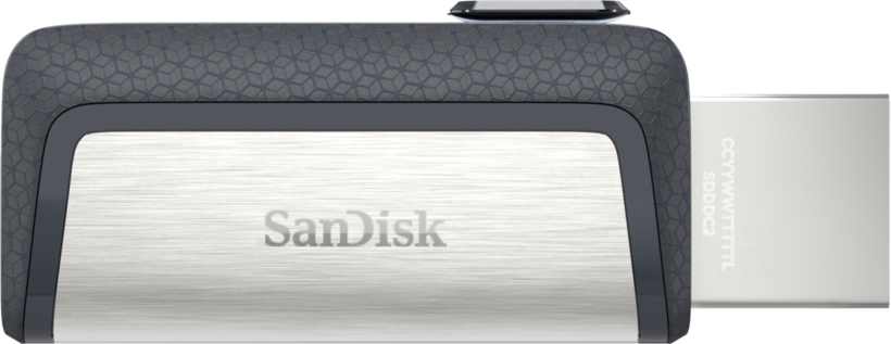Ultra Dual Drive USB Type-CTM 32GB