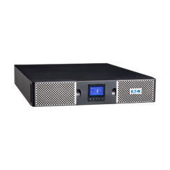 Eaton 9PX 2200i RT2U Netpack