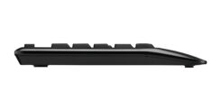 Wireless Combo MK345 - FRA - 2.4GHZ