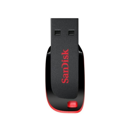 Cruzer Blade 64GB