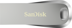 Ultra Luxe USB 3.1 Flash Dr 150 MBs 32GB