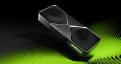 Gainward RTX3050       Pegasus        6GB GDDR6  HDMI DP DVI