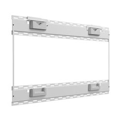 Roam f MS Surf.Hub 2S 85 Wall Mount