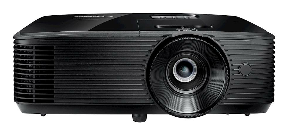 Optoma H190X