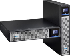 Eaton 5PX 1500i RT2U Netpack G2