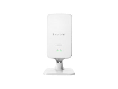 HPE NW ION AP RW AP22D