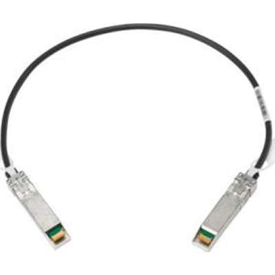 HPE 25Gb SFP28 to SFP28 3m DAC