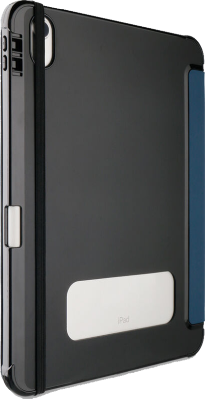 OtterBox React Folio iPad 10th gen Blue