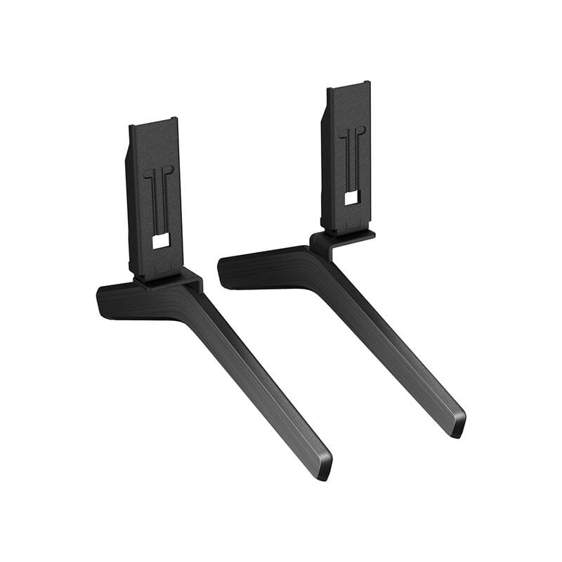 Table top stand for 43 Pro BRAVIA