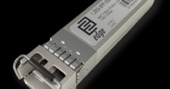 SFP SX 1Gb 550m OM2 MMF LC IEEE 802.3z