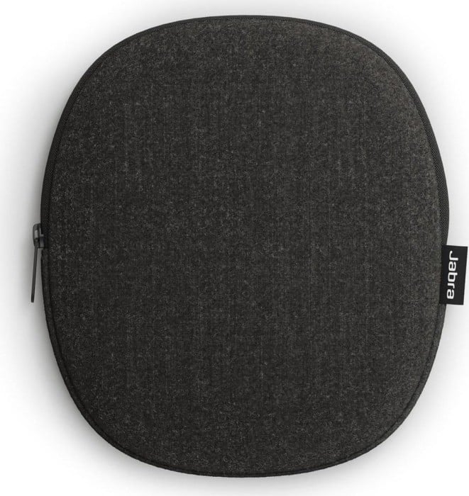 Jabra ENGAGE 55 - Pocket x10