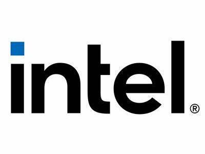 NIC/PCiE upto 10GbE SFP+x 4 OEM