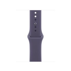 Apple Watch 42 Purple Fog Sb M/L