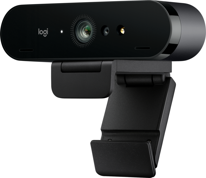 Brio 4K-GRAPHITE-EMEA28i-935