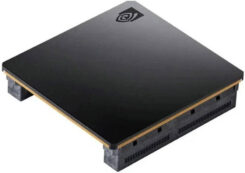 NVLINK BRIDGE BOARD 2-way Passive