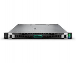 HPSC/DL325 G11 9115 2x32G 8SFF SSD EU Sv