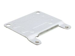 DELOCK Mini PCI Expr Card Converter Half-Size -> Full Size