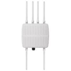 EdimaxPro WL-AP Access Point OAP1750 Wall & Pole Qutdoor POE