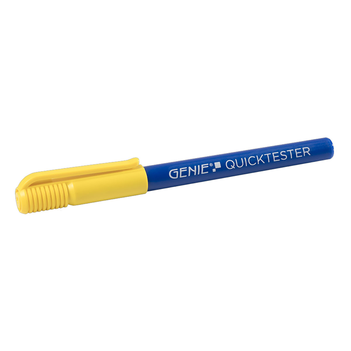 GENIE Geldschein Quicktester