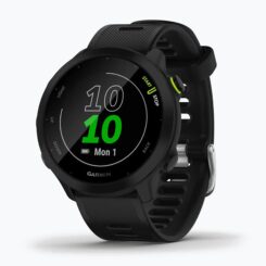 Garmin Forerunner 55 BLACK