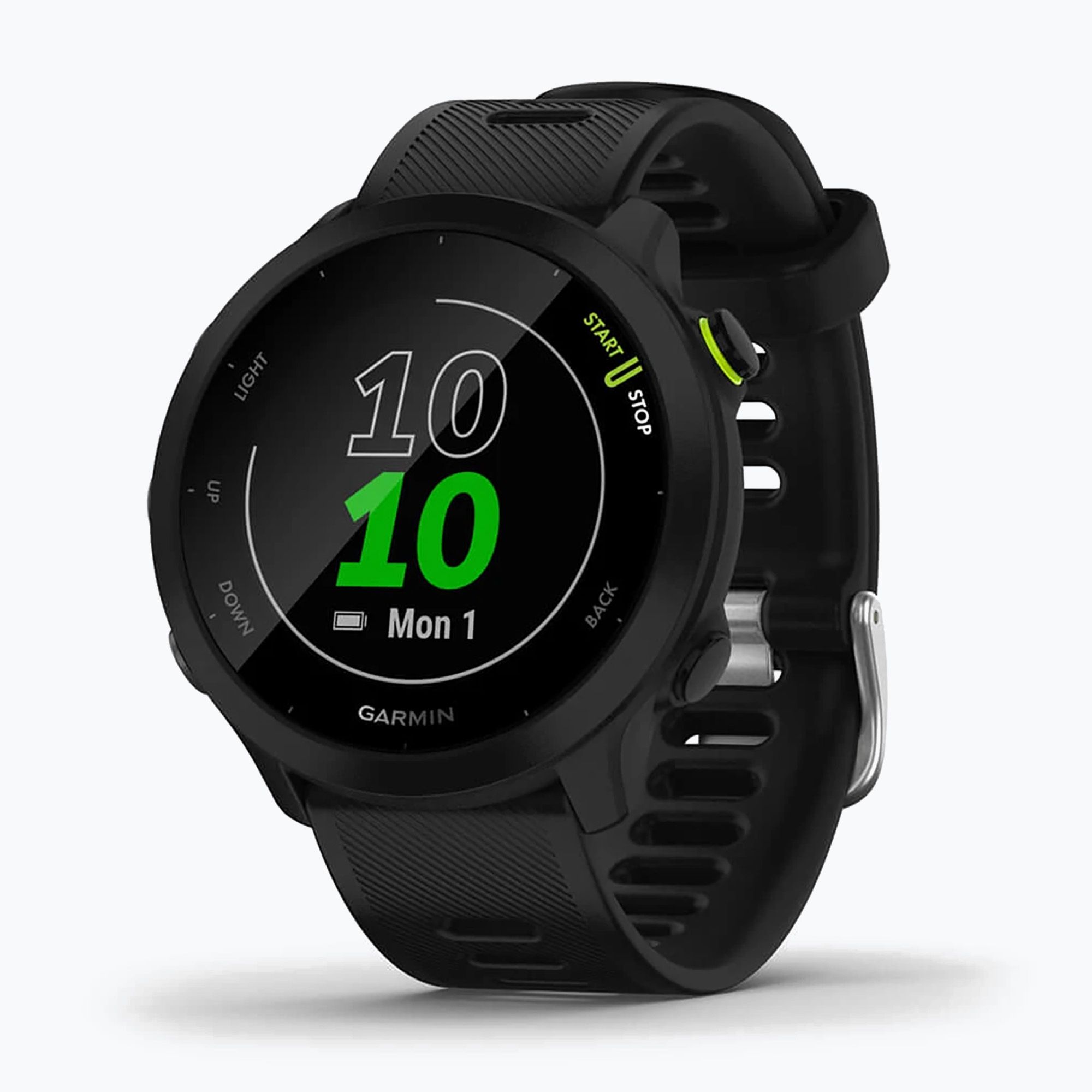 Garmin Forerunner 55 BLACK