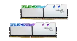 DDR5 32GB PC 6400 CL30 G.Skill KIT (2x16GB) 32-TZ5RW