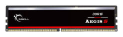 DDR5 32GB PC 5600 CL36 G.Skill KIT (1x32GB) 16-GX1-IS