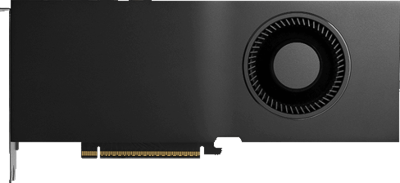 PNY Quadro RTX PRO 5000 Blackwell 48GB GDDR7 4xDP