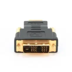 A-HDMI-DVI-1 HDMI to DVI adapter