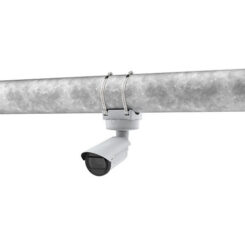 Axis T91B47 50-150Mm