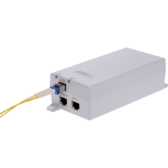 AXIS T8154 60W SFP MIDSPAN