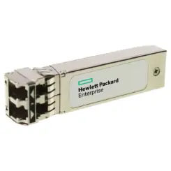 HPE ANW 10G SR SFP+LC 400m OM4 C-XCVR