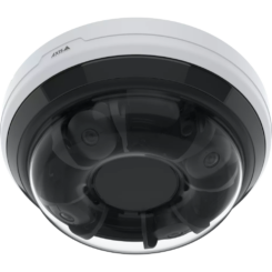 AXIS P3747-PLVE