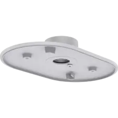 AXIS T94N02D Pendant Kit