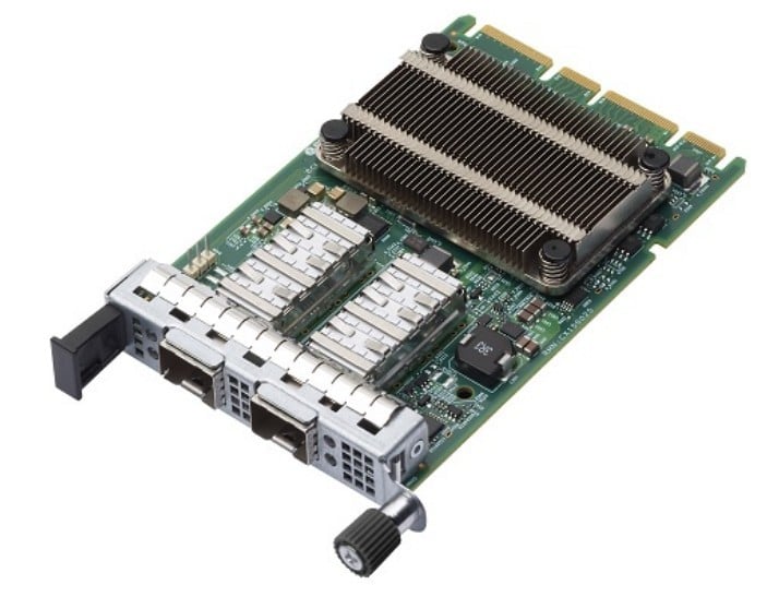 BCM NETXTREME 2x10G N210P OCP 3.0