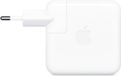 70W USB-C POWER ADAPTER