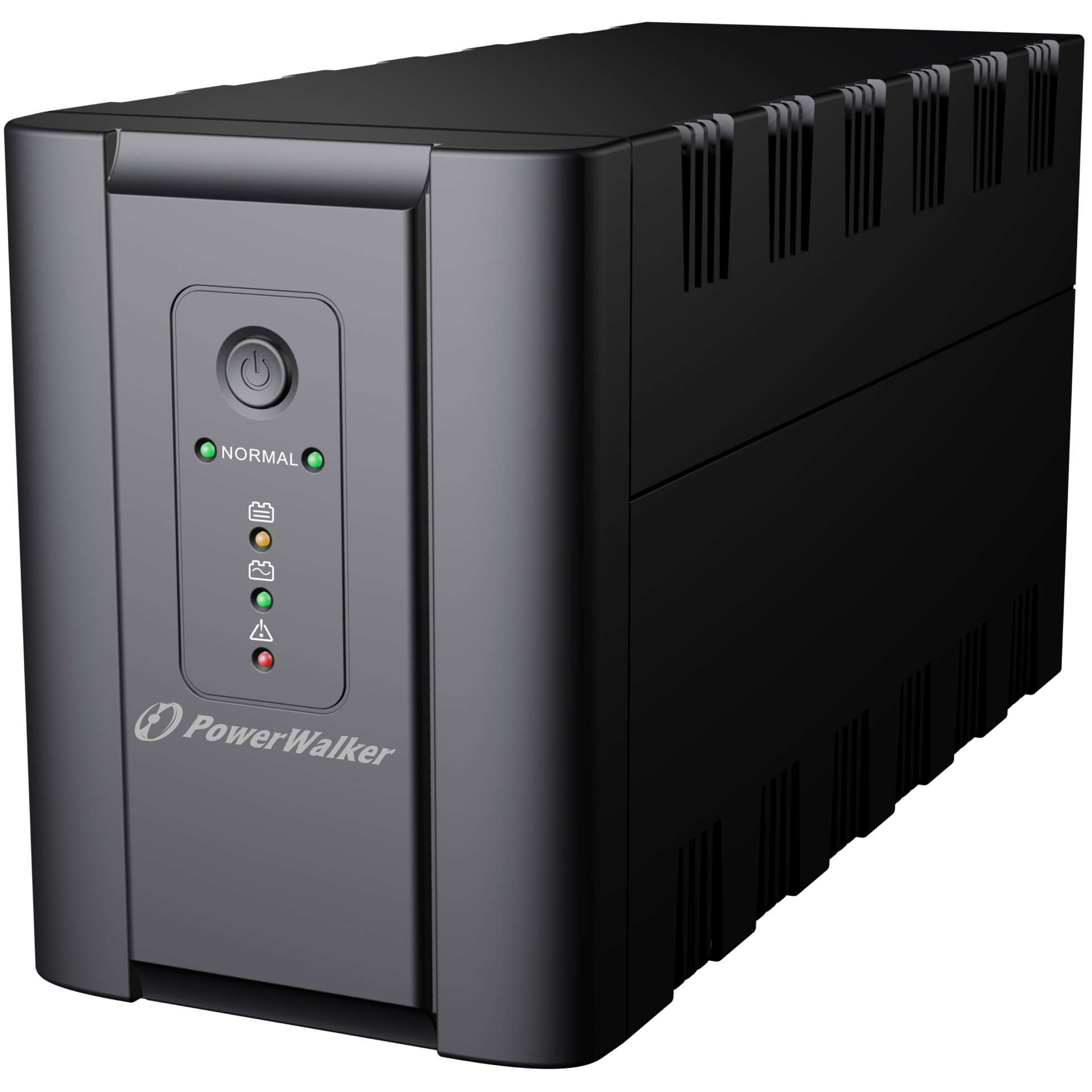 VI2200 UPS 2200VA/1100W Line Interactive