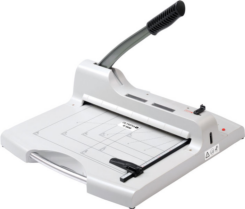Olympia Schneidegerät G 3650