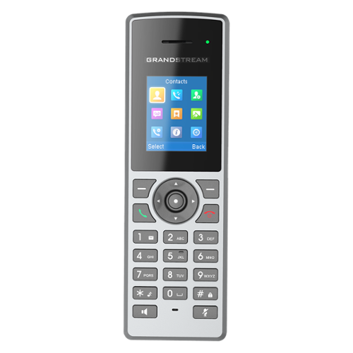 Grandstream DECT-Handset DP722