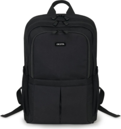 Dicota Eco Backpack SCALE 15-17.3