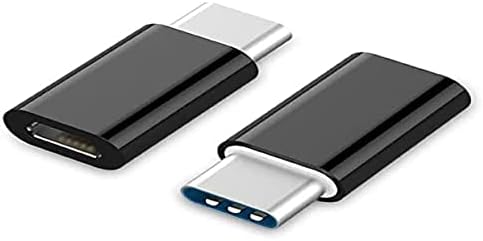 A-USB2-CMmF-01