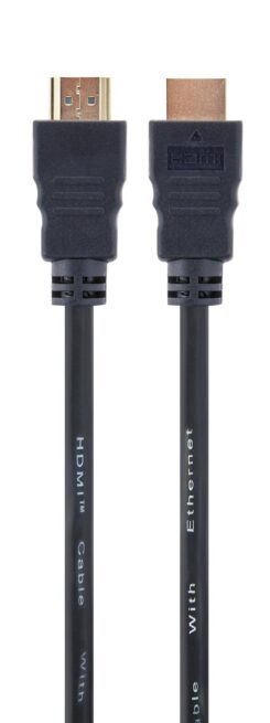 CC-HDMIL-1.8M