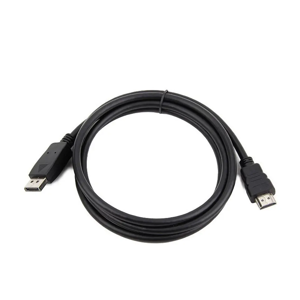 gembird Display port zu HDMI Kabel, 3m