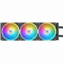 WAK Thermaltake MAGFloe 360 Ultra ARGB Sync / All-in-One retail