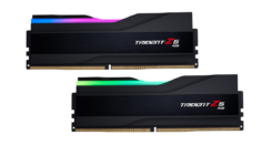 DDR5 128GB PC 6000 CL34 G.Skill KIT (2x64GB) 64-GX2-TZ5RK